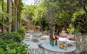 Arthaus Beirut
